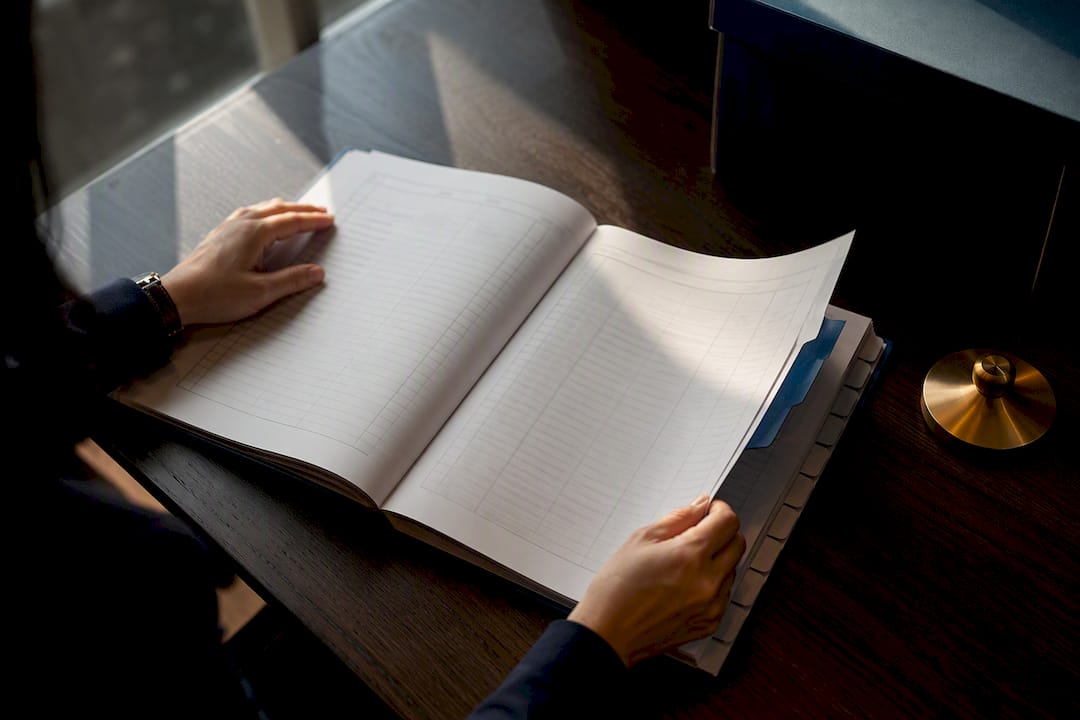 Singapore Statutory Registers: Filing Deadlines for Directors & Founders