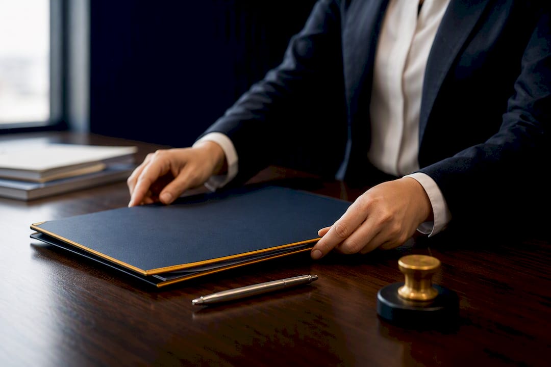 8 Steps to File a Share Allotment in Singapore