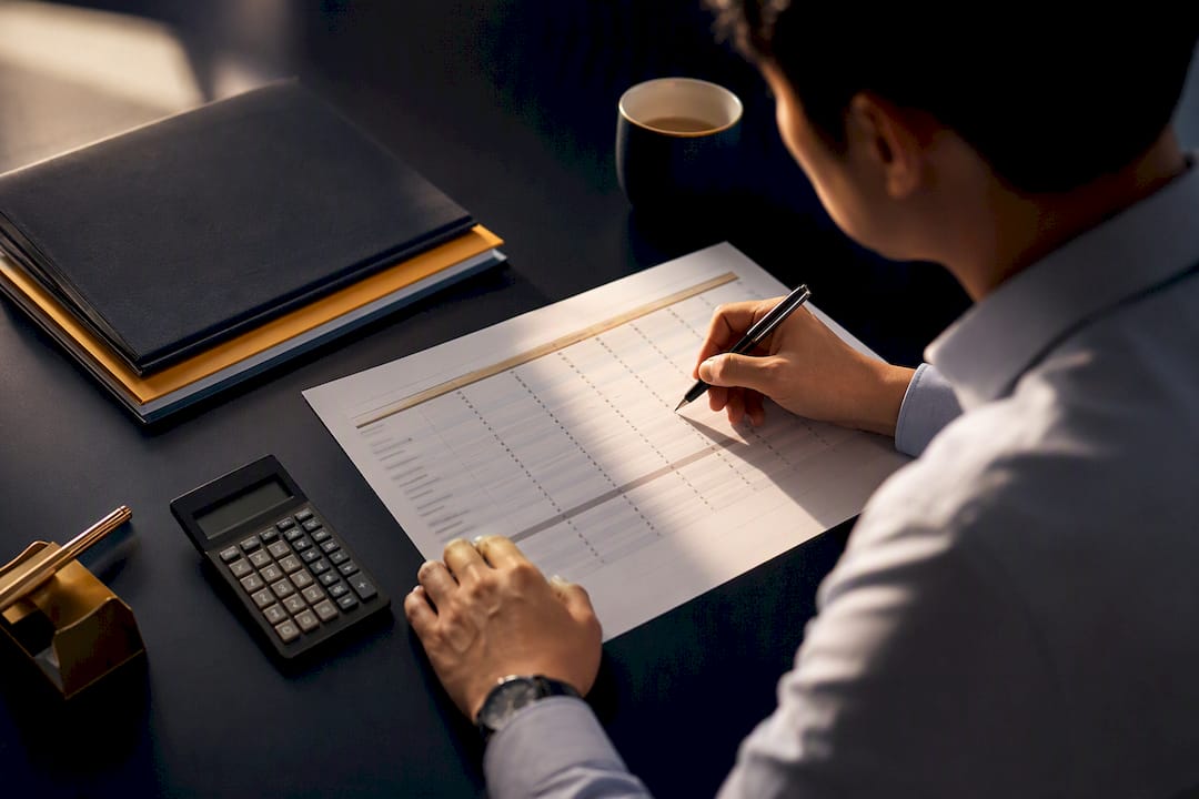 Learn More: Avoid Shortfalls: 13 week Cash Flow Forecasting for Singapore Founders